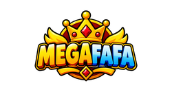 situs kakek merah slot